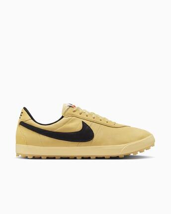 Nike Astrograbber Herrenschuhe