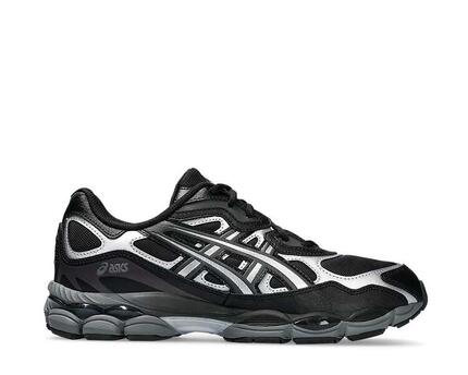 Asics Gel NYC Herrensportschuh