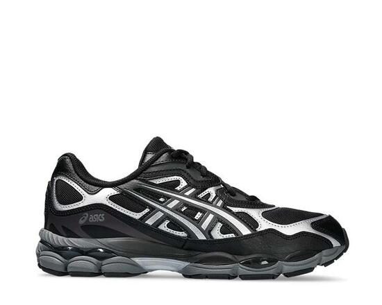 Asics Gel NYC Herrensportschuh