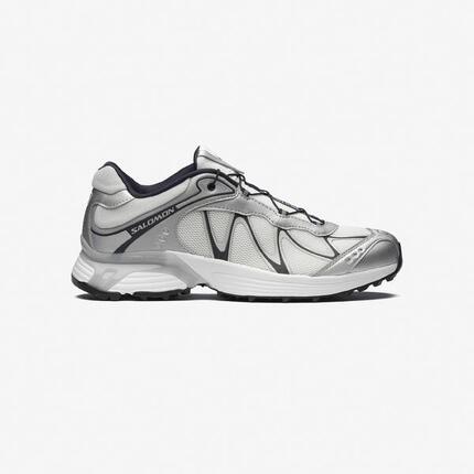 SALOMON XT-Whisper - chaussures de marche sportive pour homme