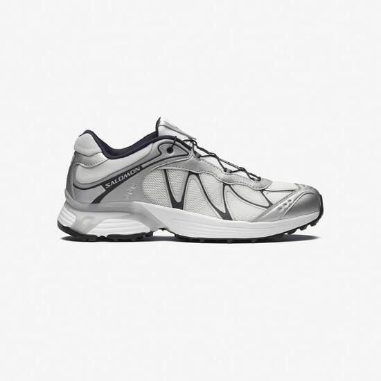SALOMON XT-Whisper - chaussures de marche sportive pour homme