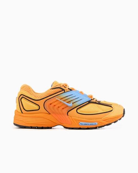 Nike Air Pegasus Wave - scarpa da uomo sport walking taglia 41