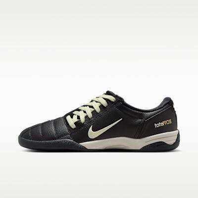 Nike Total 90 Men's Sport Walking Shoes