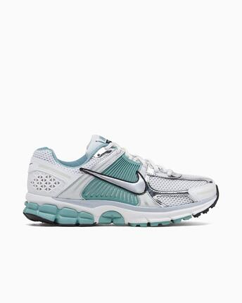 Damskie buty do biegania NIKE ZOOM VOMERO 5