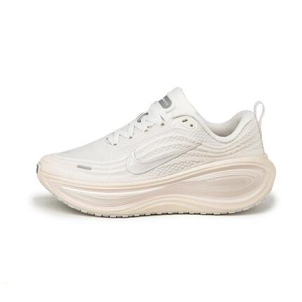 Nike Vomero Plus Summit White - Damen Running-Schuhe