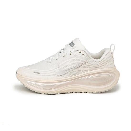 Nike Vomero Plus Summit White - Damen Running-Schuhe