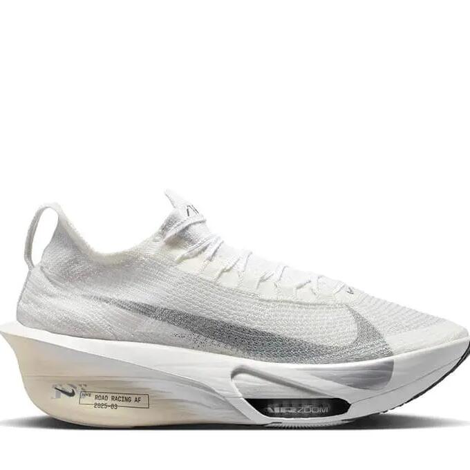 Nike Air Zoom Alphafly Next% 3 Running Shoes