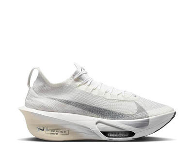 Nike Air Zoom Alphafly Next% 3 Scarpe da corsa uomo