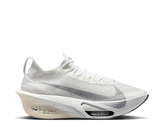 Nike Air Zoom Alphafly Next% 3 Scarpe da corsa uomo