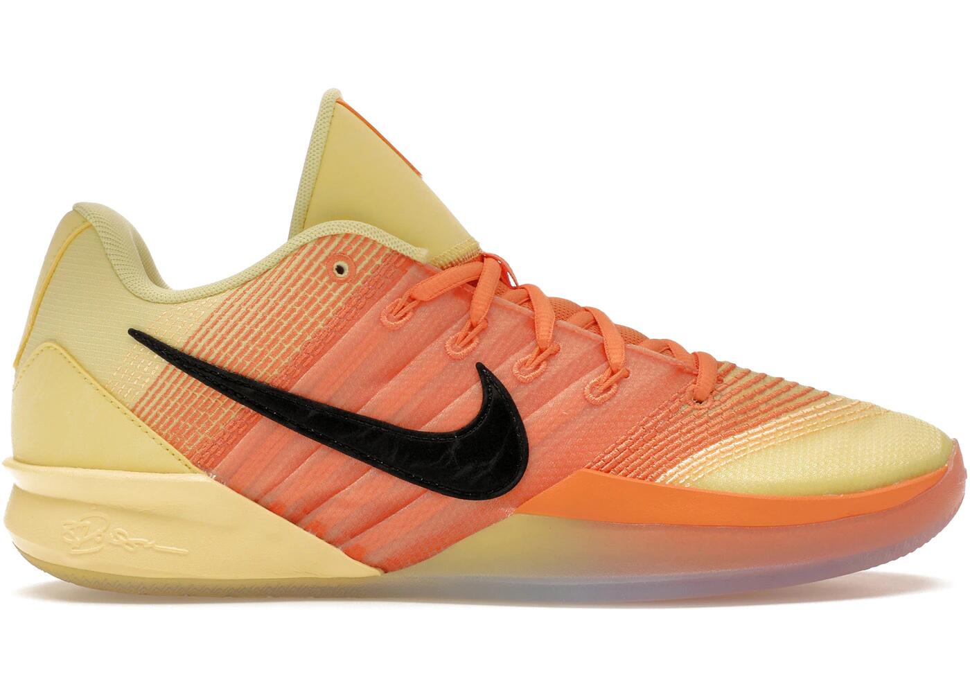Nike Women's Sabrina 3 All-Star 2/2