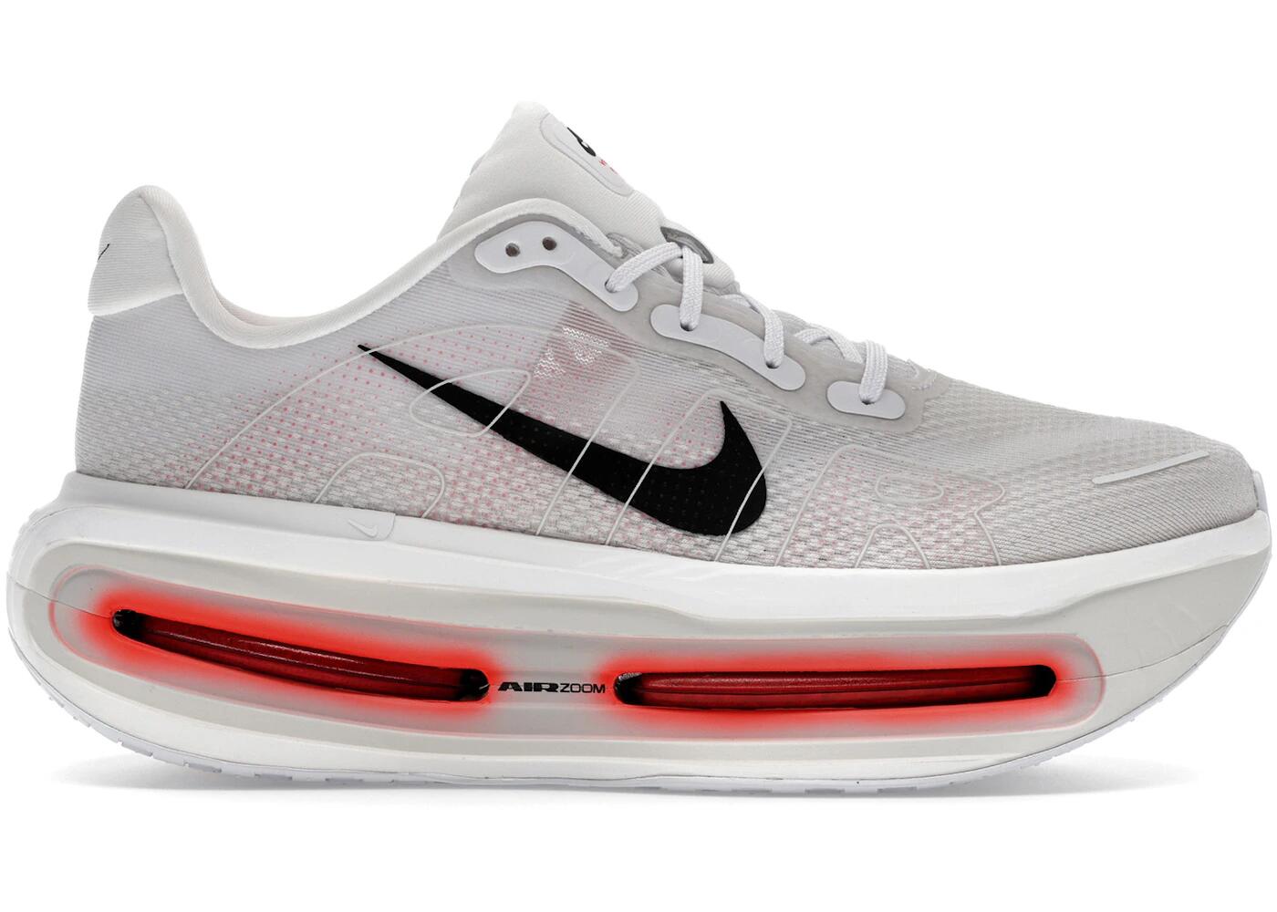 Nike Vomero Premium - Laufschuhe 2/2