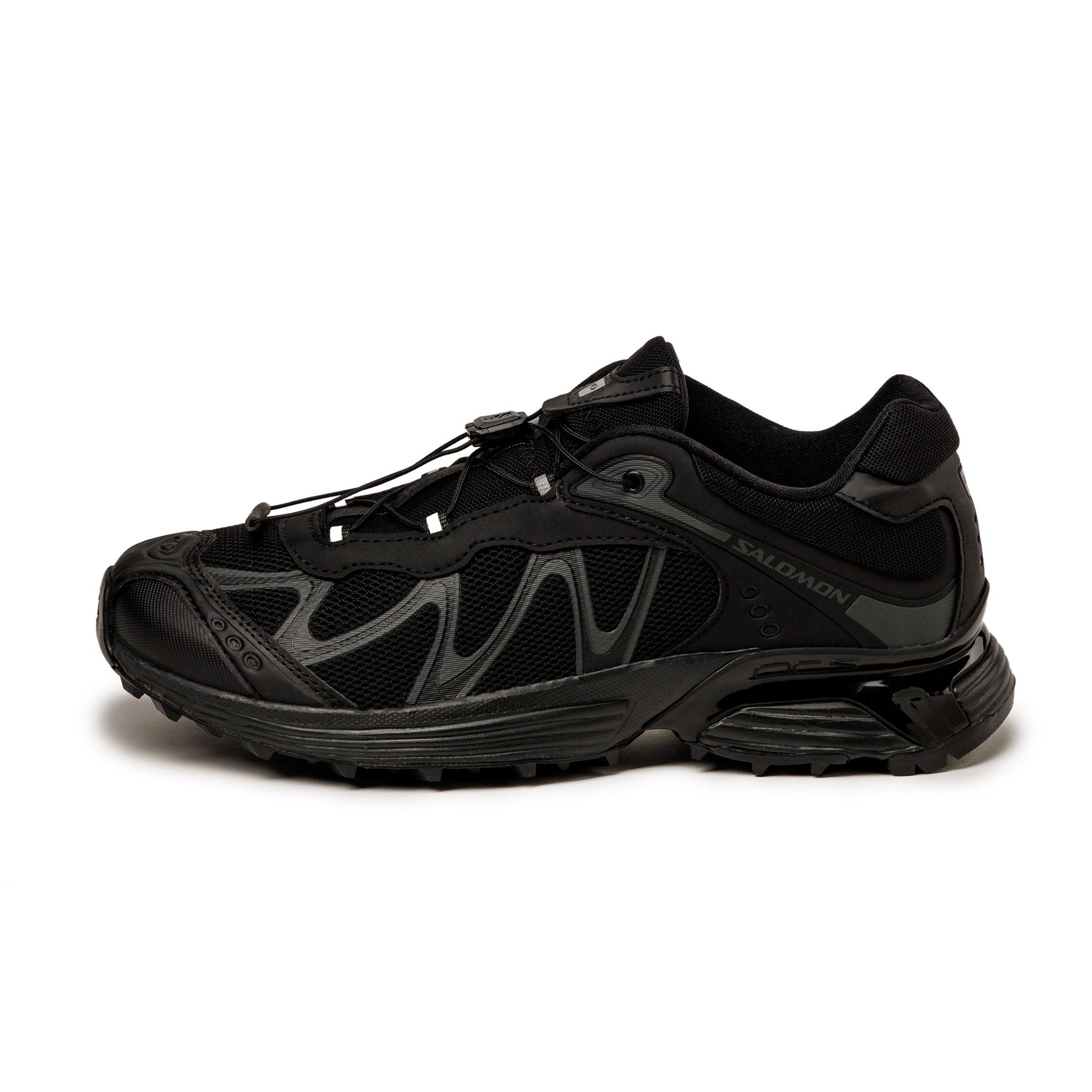 SALOMON picture