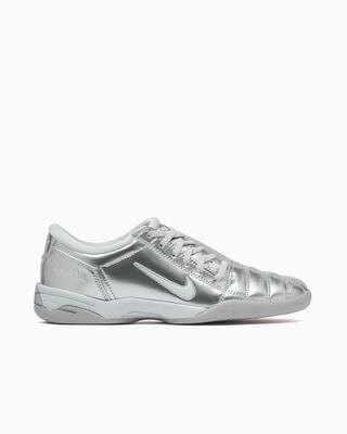 Nike Women's Total 90 scarpe da passeggio donna taglia 42