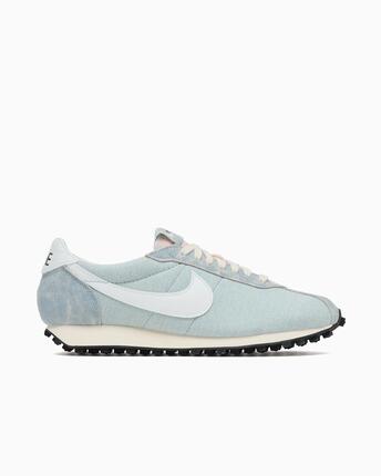Zapatillas Nike modelo Nike LD-1000 "Soft Pearl" para hombre