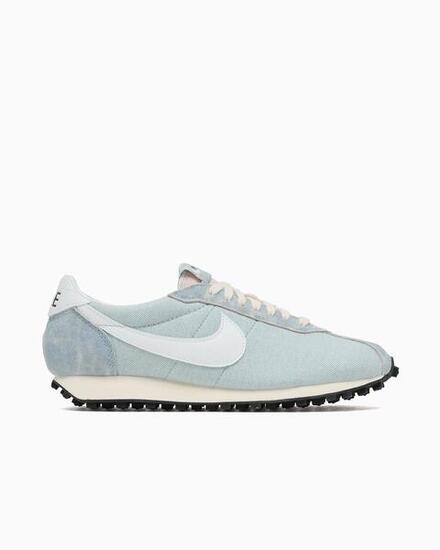 Zapatillas Nike modelo Nike LD-1000 "Soft Pearl" para hombre