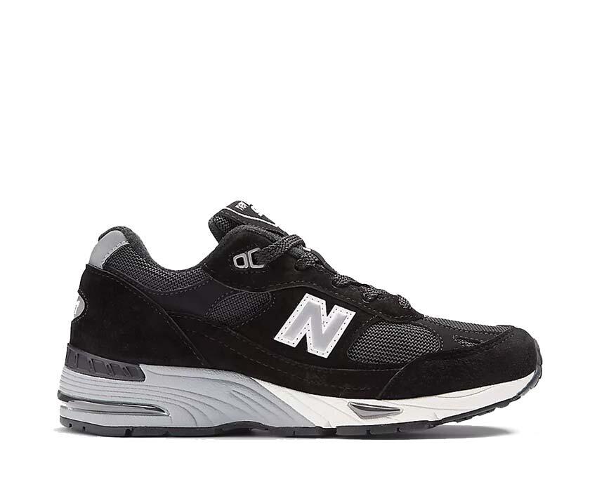 NEW BALANCE picture