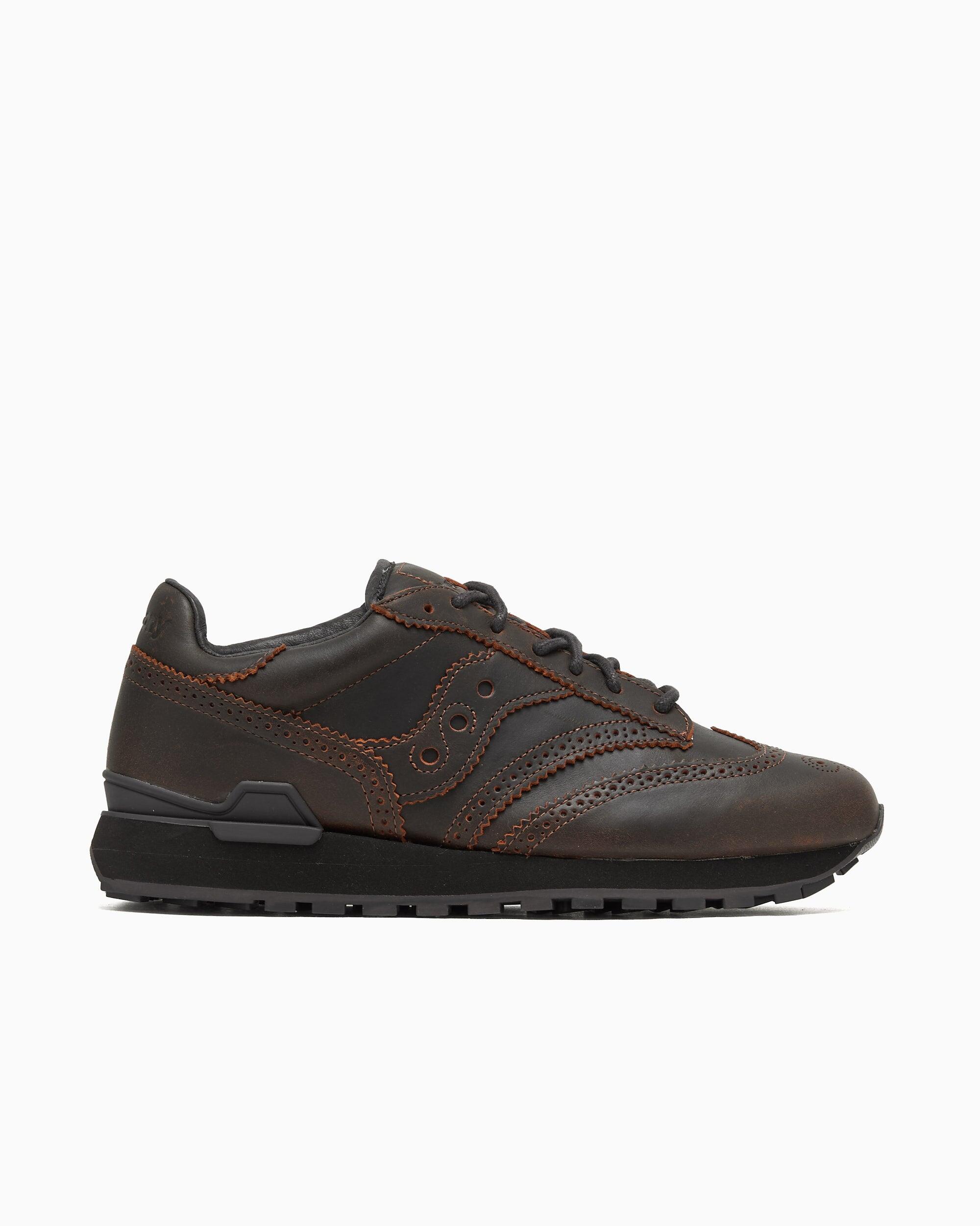 SAUCONY picture