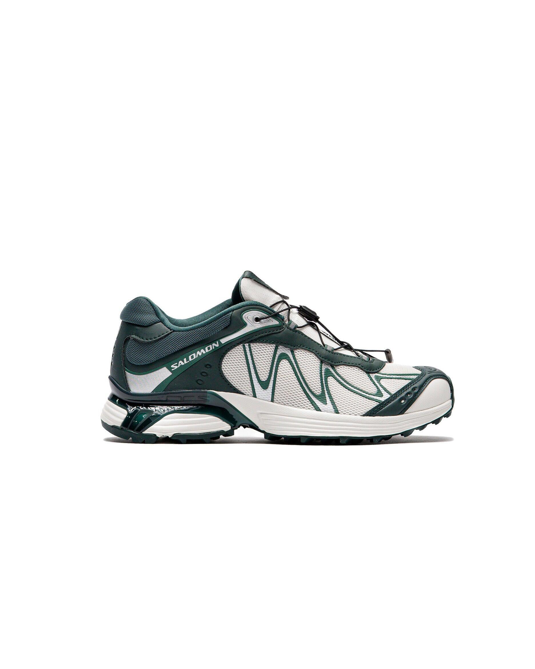 SALOMON picture