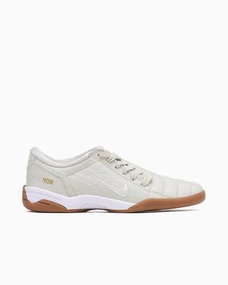 Nike Women's Total 90 scarpe da walking donna taglia 43