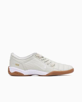 Nike Damen Total 90 Schuhe