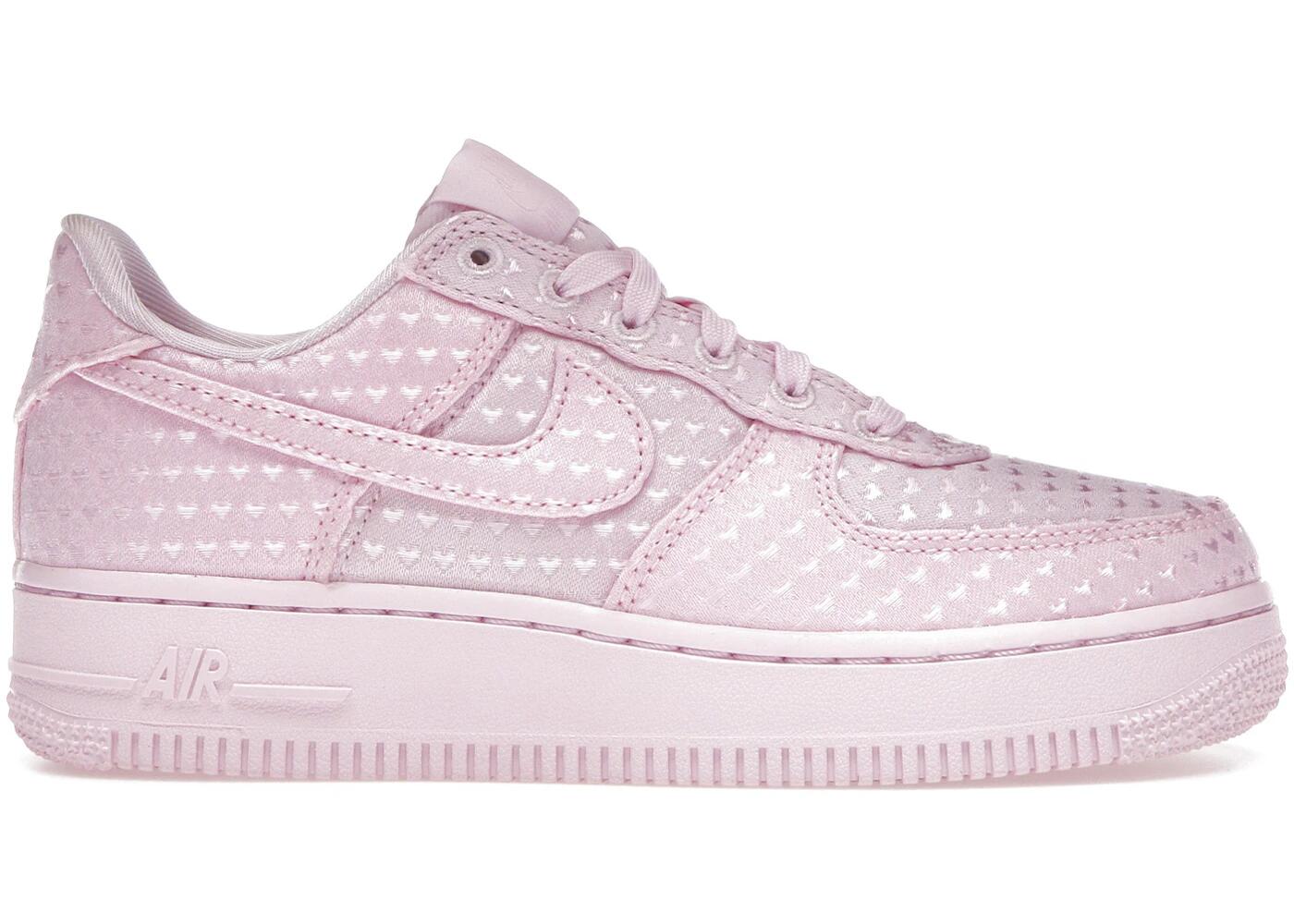 Nike Air Force 1 '07 Low SE W Valentine's Day 2/2