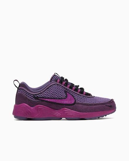Nike Air Zoom Spiridon