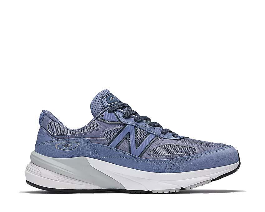 NEW BALANCE picture