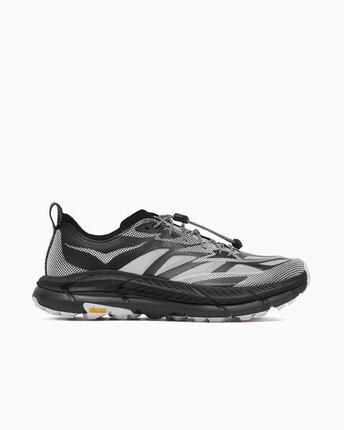 HOKA Mafate Speed 4 Lite Vibram