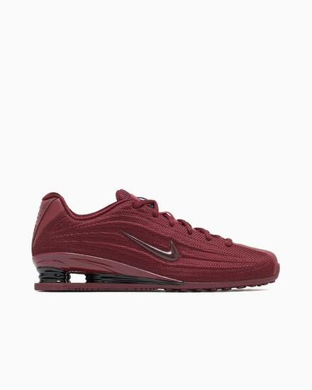 Nike Shox Z donna
