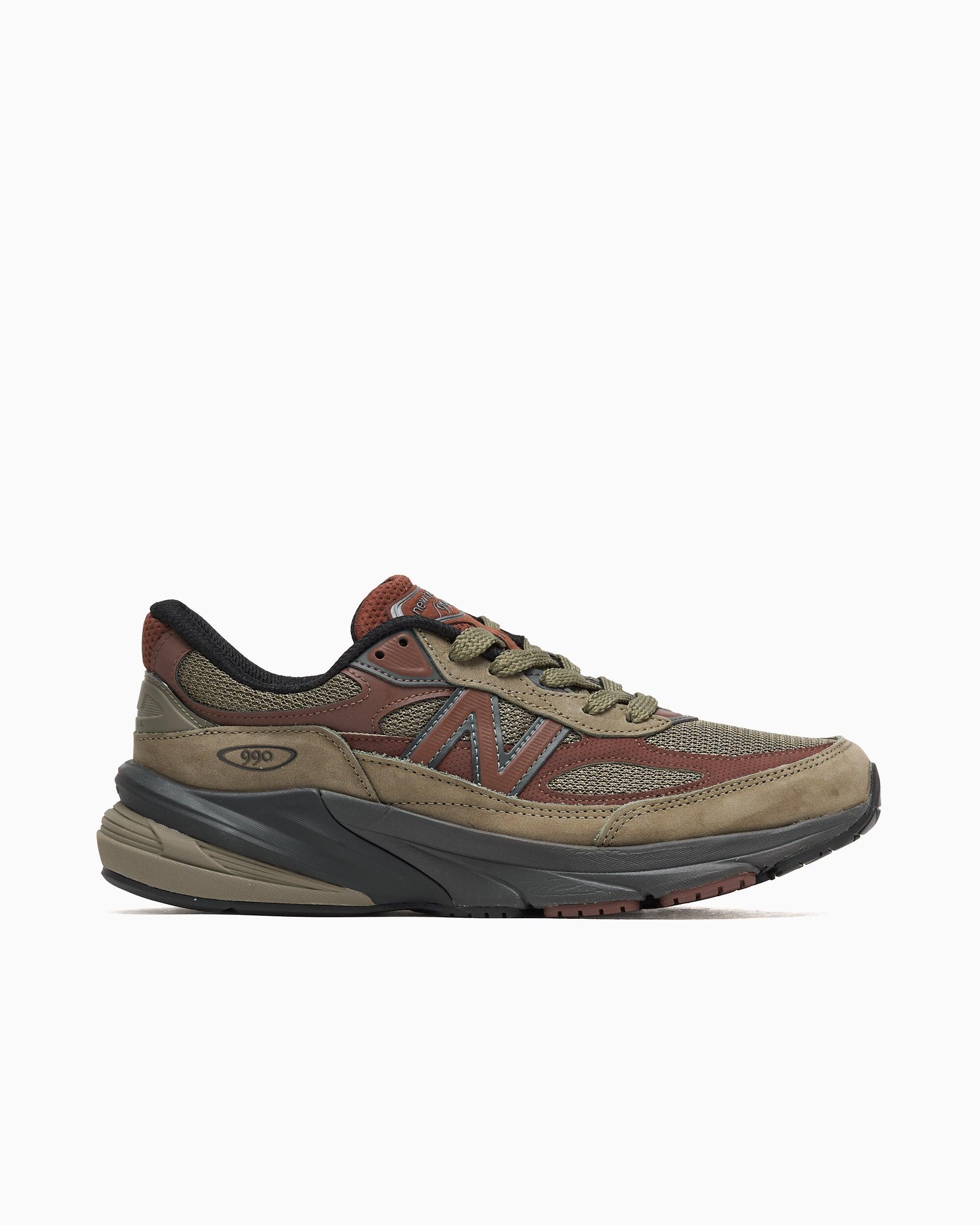 NEW BALANCE picture