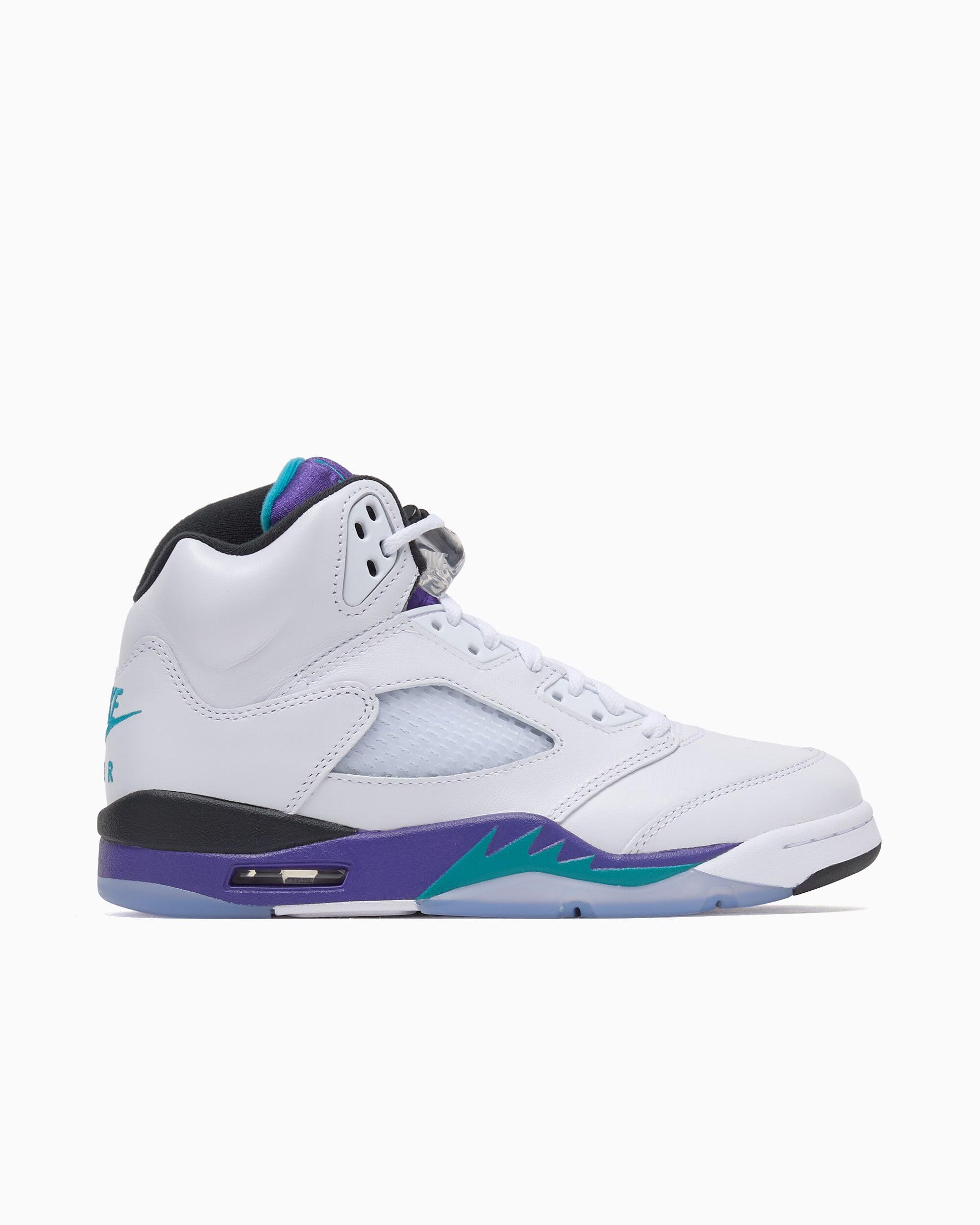 JORDAN picture