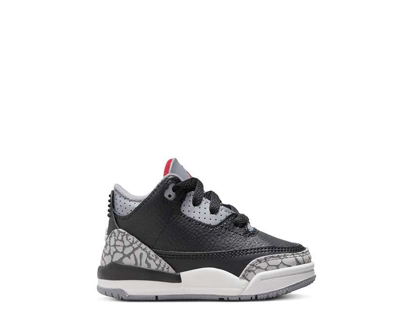 JORDAN picture