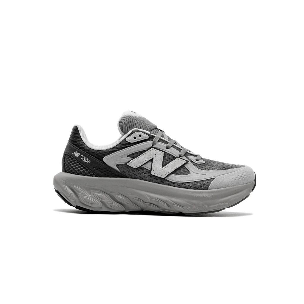 New Balance Fresh Foam Trainer