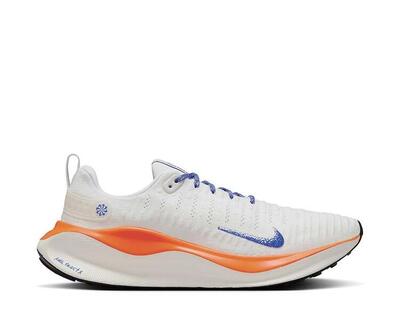 Nike InfinityRN 4 Blueprint - Sneakers uomo