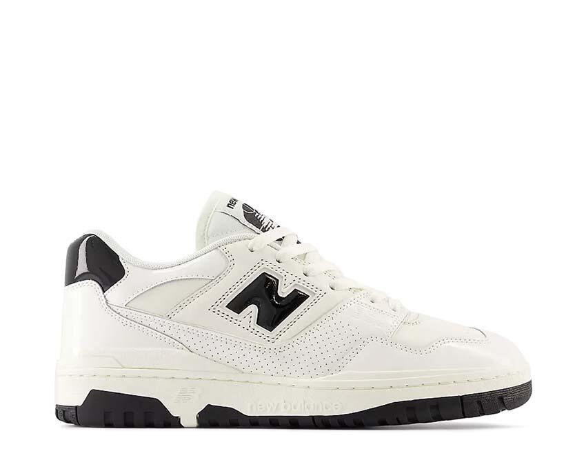 NEW BALANCE picture