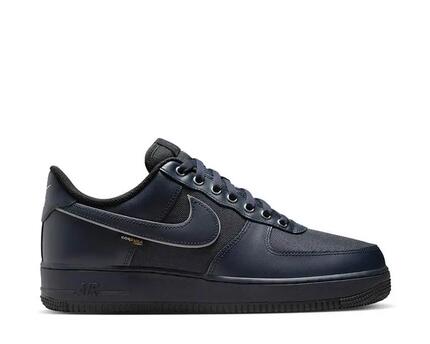 Zapatillas Nike modelo Air Force 1 para hombre