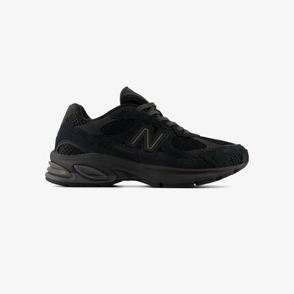 New Balance 2010