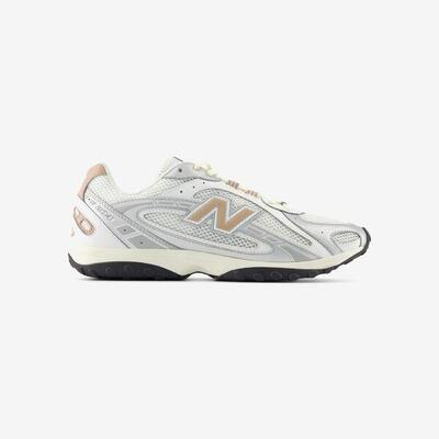 New Balance 204L scarpe sport walking uomo - taglia 42 charcoal purple