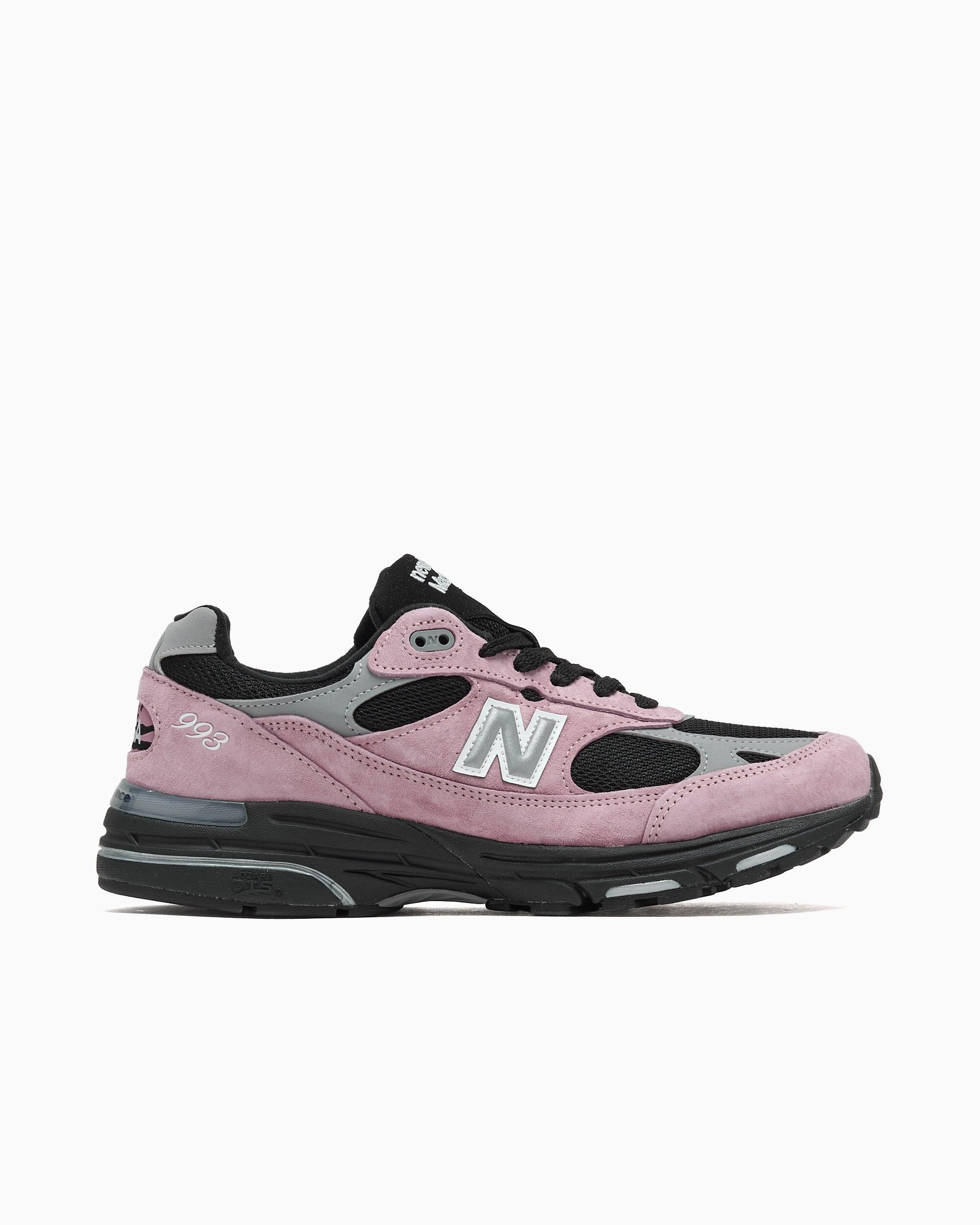NEW BALANCE picture