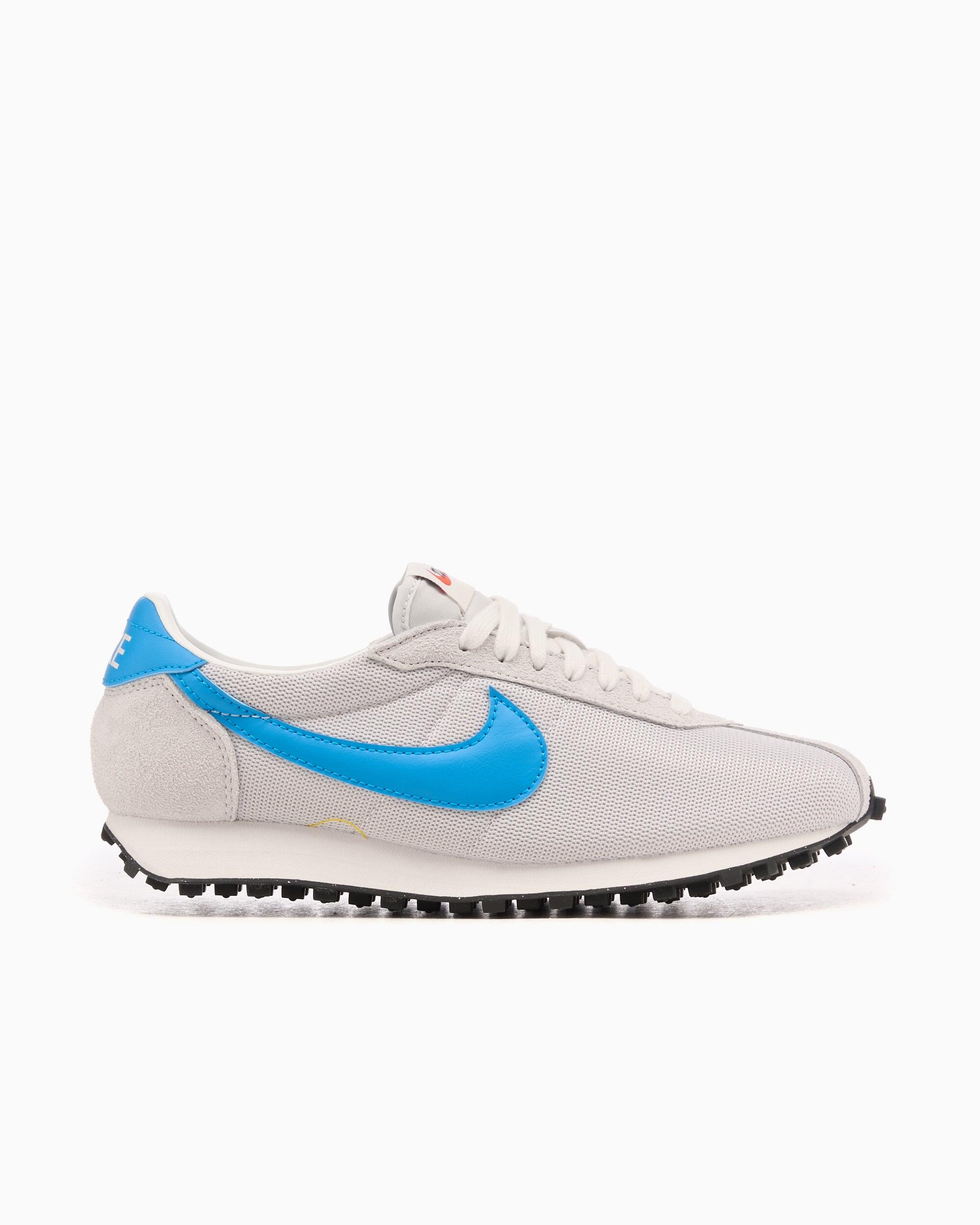 NIKE picture
