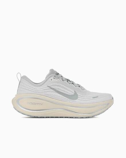 Nike Vomero Plus scarpe da running uomo