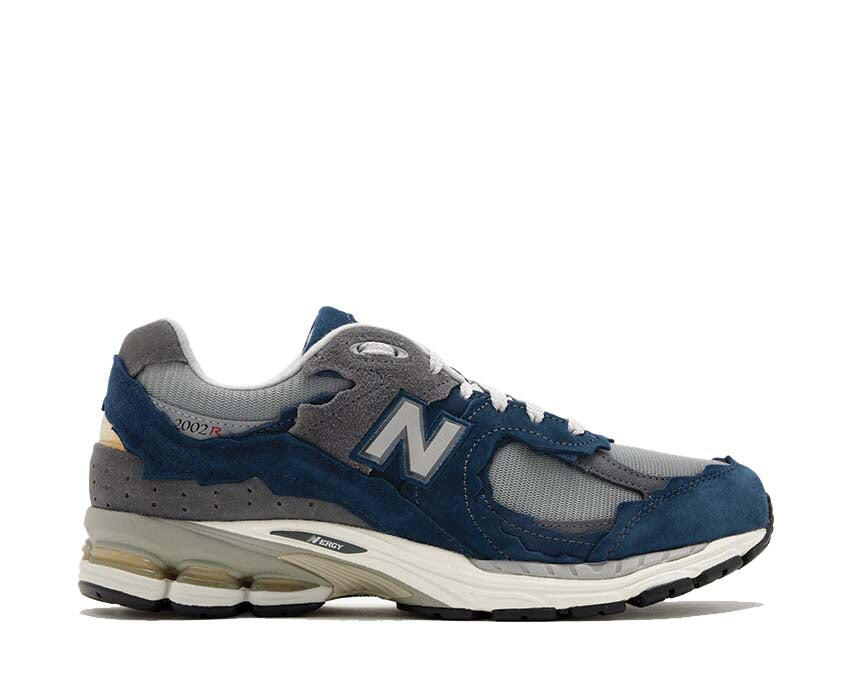 NEW BALANCE picture