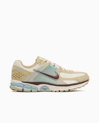 Nike Zoom Vomero 5 SE donna