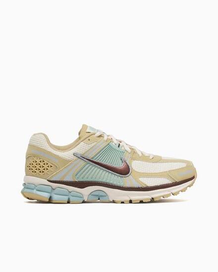 Nike Zoom Vomero 5 SE Herren Running Schuhe.