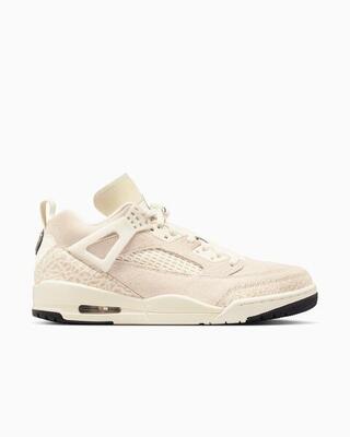Jordan Spizike Low Sail - scarpa sportiva low-top da uomo