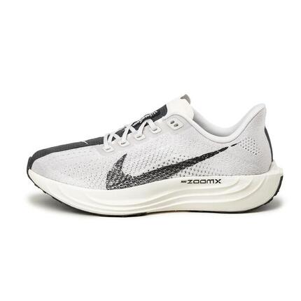 Nike Pegasus Plus Platinum Tint - Herren Sportwalking-Schuhe