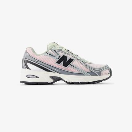 New Balance 740 homme