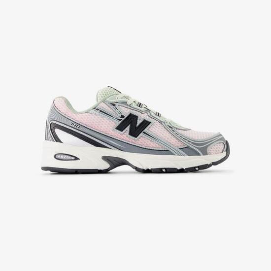 New Balance 740 homme