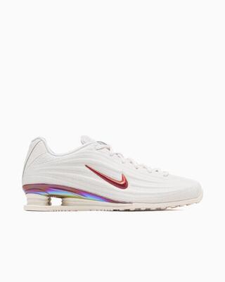 Nike Shox Z SE donna