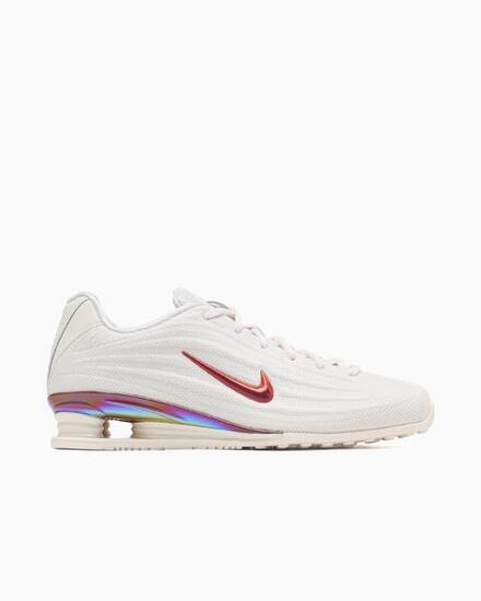 Nike Shox Z SE donna